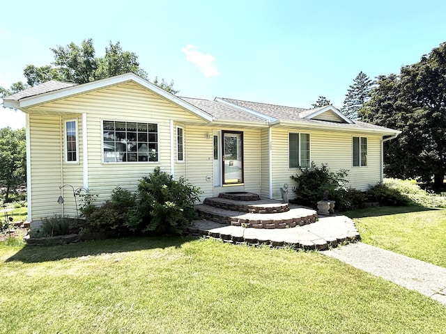 300 Linden Ave E, Kimball, MN 55353 - photo 1