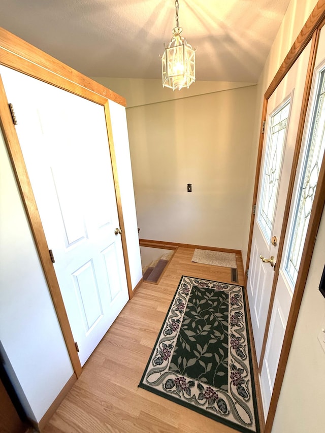 300 Linden Ave E, Kimball, MN 55353 - photo 2