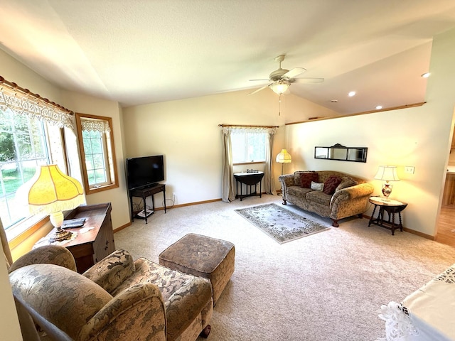 300 Linden Ave E, Kimball, MN 55353 - photo 3