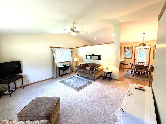 300 Linden Ave E, Kimball, MN 55353 - photo 4
