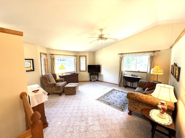 300 Linden Ave E, Kimball, MN 55353 - photo 5
