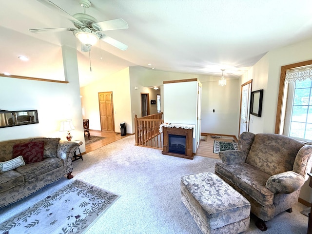 300 Linden Ave E, Kimball, MN 55353 - photo 6