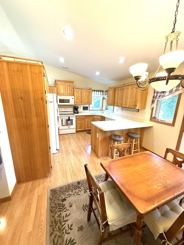 300 Linden Ave E, Kimball, MN 55353 - photo 7