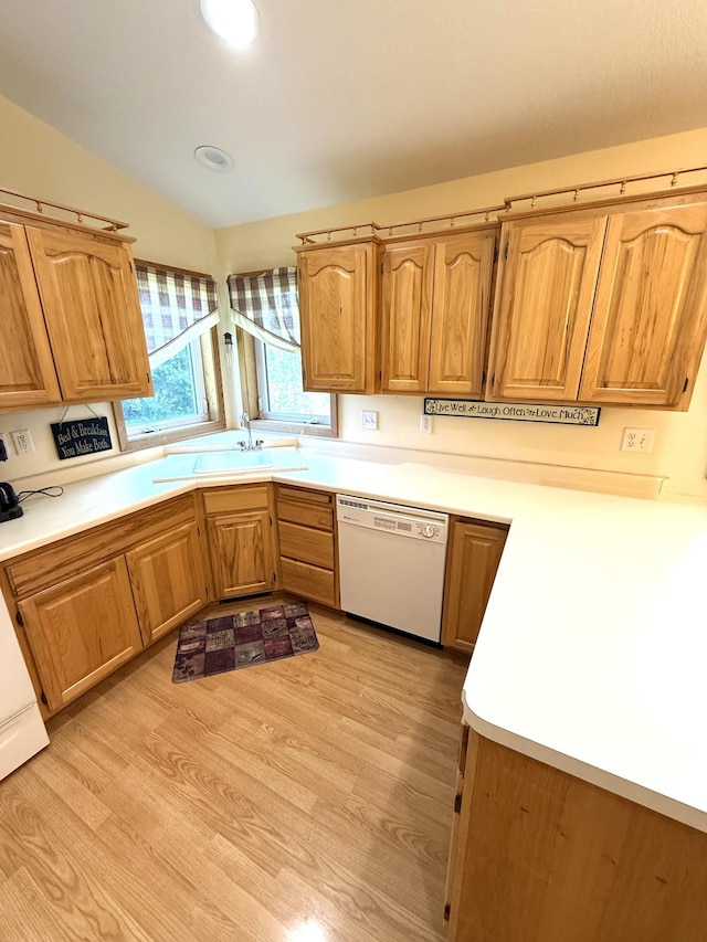 300 Linden Ave E, Kimball, MN 55353 - photo 8