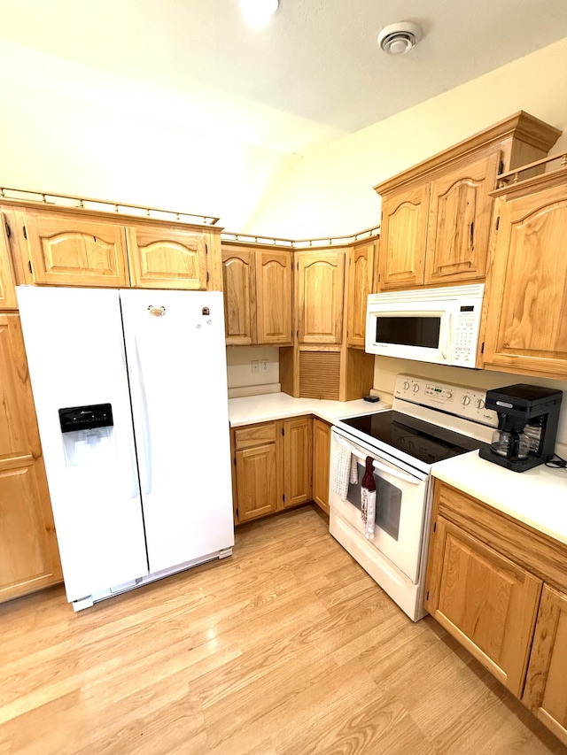 300 Linden Ave E, Kimball, MN 55353 - photo 9