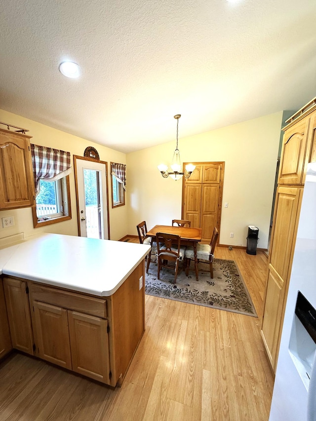 300 Linden Ave E, Kimball, MN 55353 - photo 10