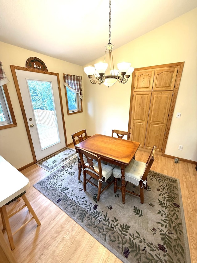 300 Linden Ave E, Kimball, MN 55353 - photo 11
