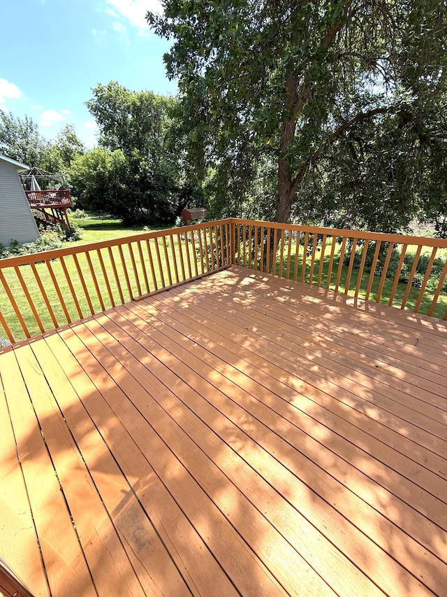 300 Linden Ave E, Kimball, MN 55353 - photo 12