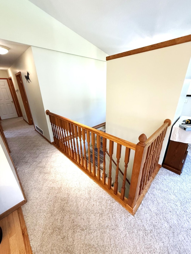 300 Linden Ave E, Kimball, MN 55353 - photo 13