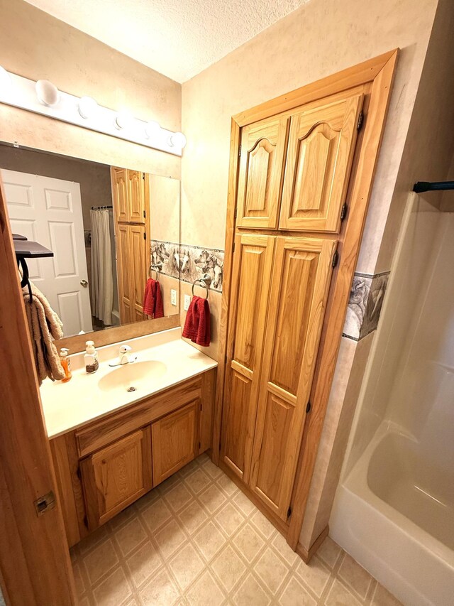 300 Linden Ave E, Kimball, MN 55353 - photo 14