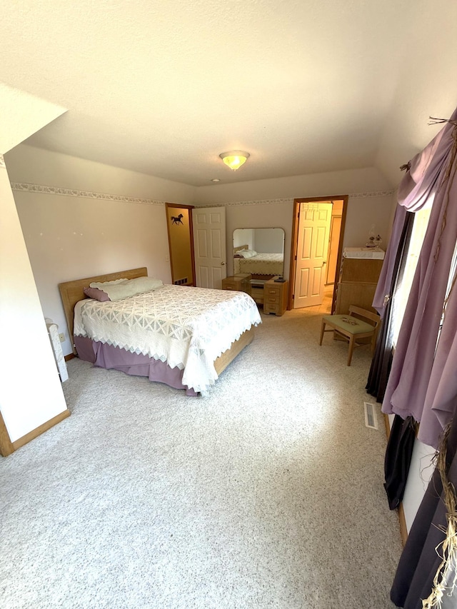 300 Linden Ave E, Kimball, MN 55353 - photo 19