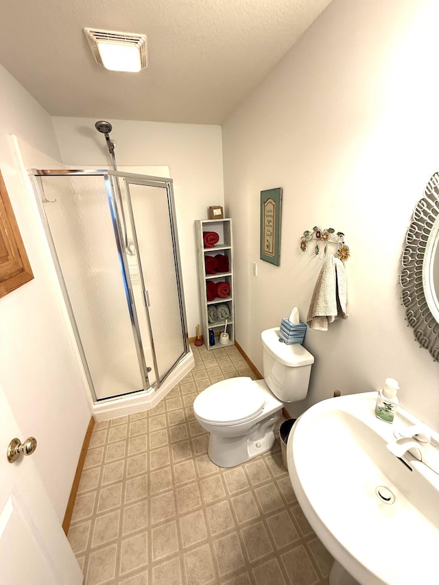 300 Linden Ave E, Kimball, MN 55353 - photo 20