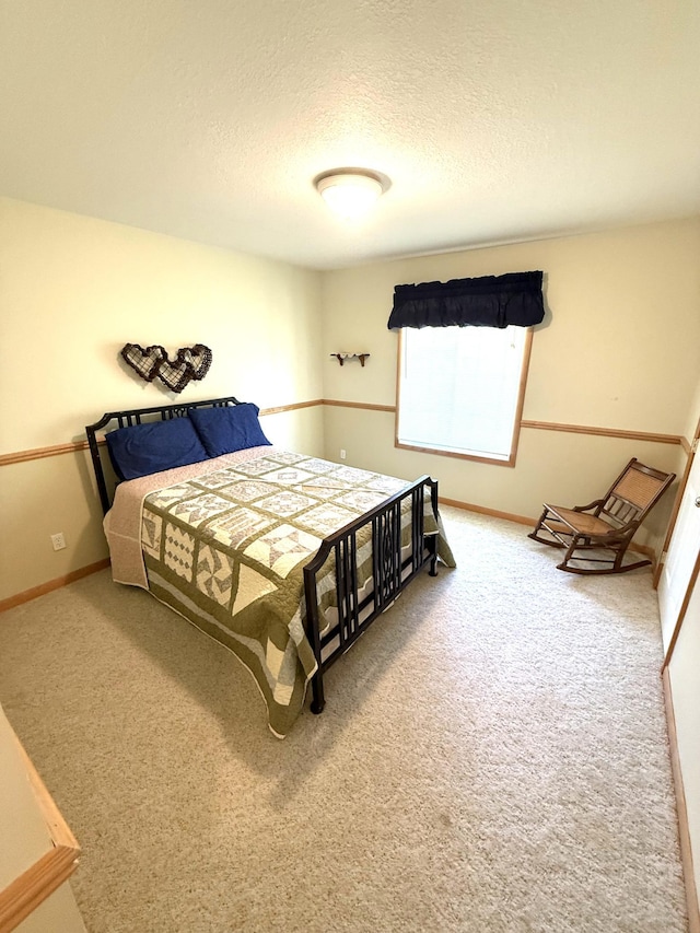 300 Linden Ave E, Kimball, MN 55353 - photo 21