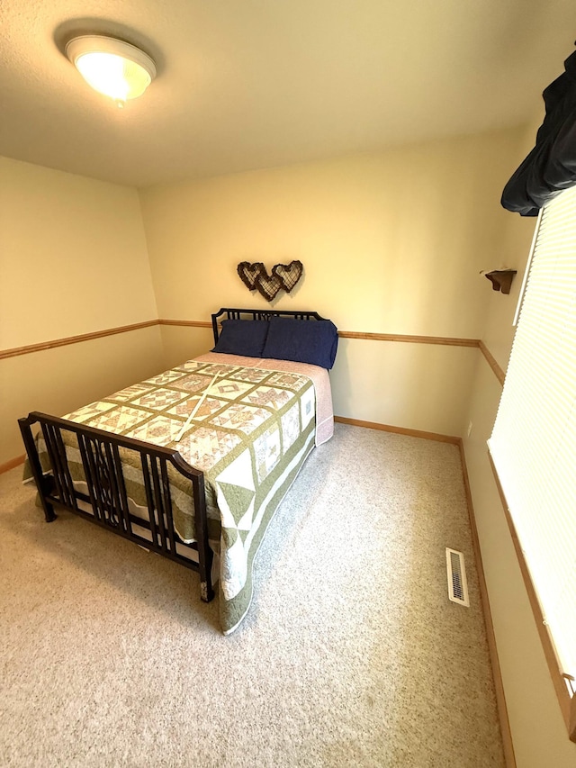300 Linden Ave E, Kimball, MN 55353 - photo 22