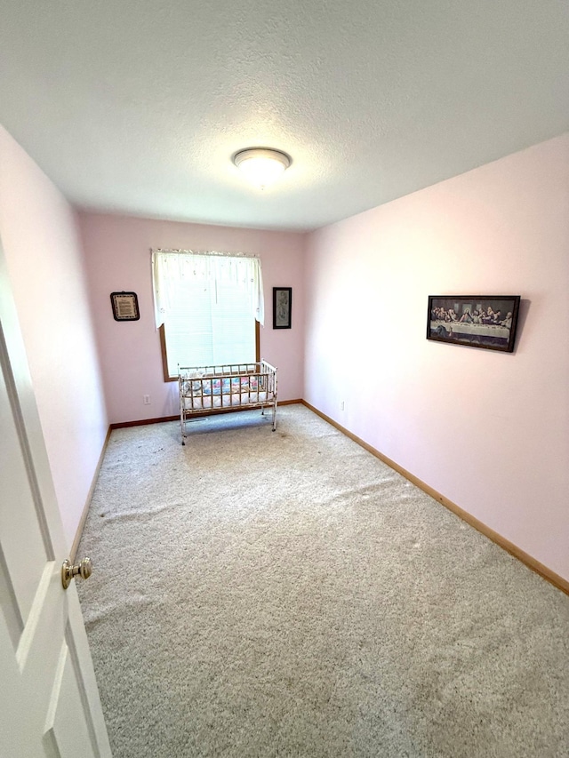 300 Linden Ave E, Kimball, MN 55353 - photo 23