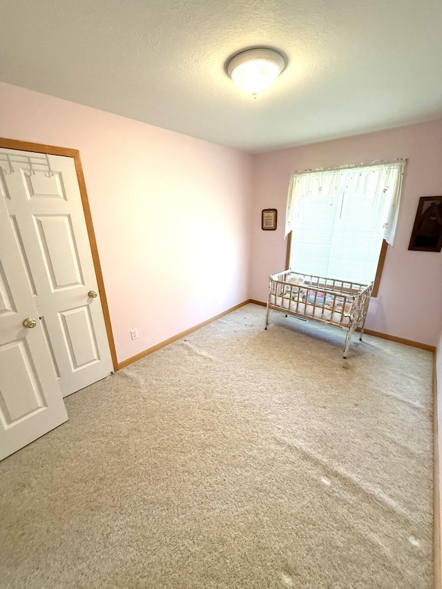 300 Linden Ave E, Kimball, MN 55353 - photo 24