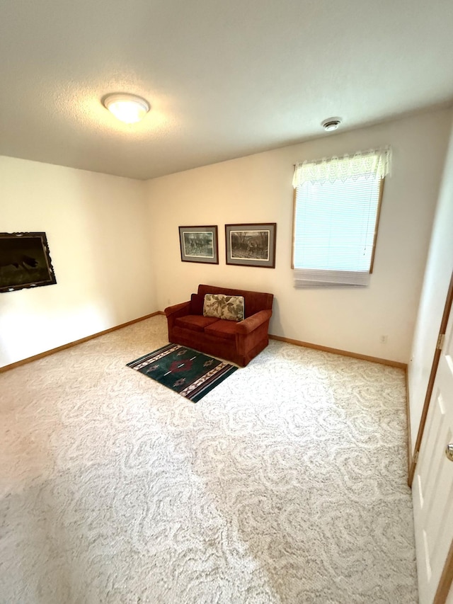 300 Linden Ave E, Kimball, MN 55353 - photo 25