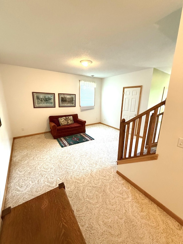300 Linden Ave E, Kimball, MN 55353 - photo 26