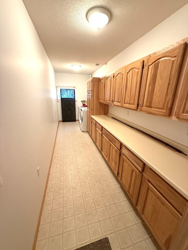 300 Linden Ave E, Kimball, MN 55353 - photo 27