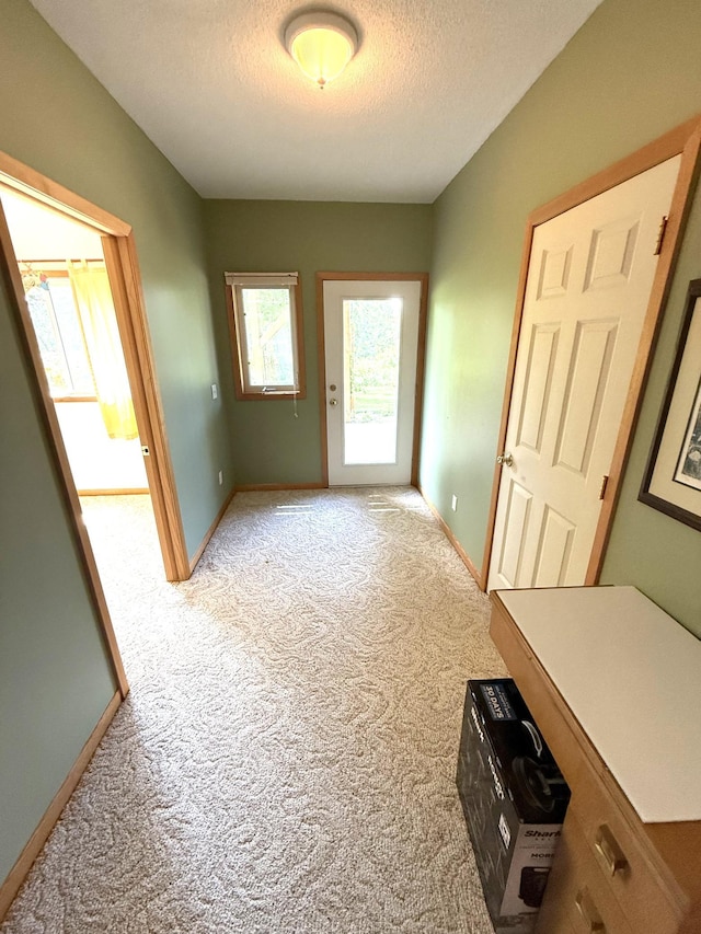 300 Linden Ave E, Kimball, MN 55353 - photo 29