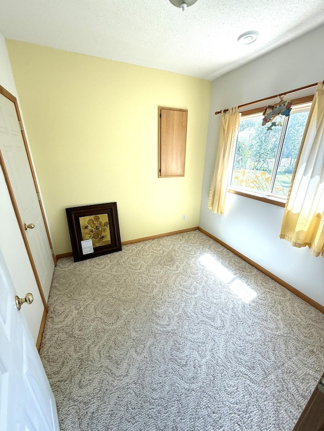 300 Linden Ave E, Kimball, MN 55353 - photo 30