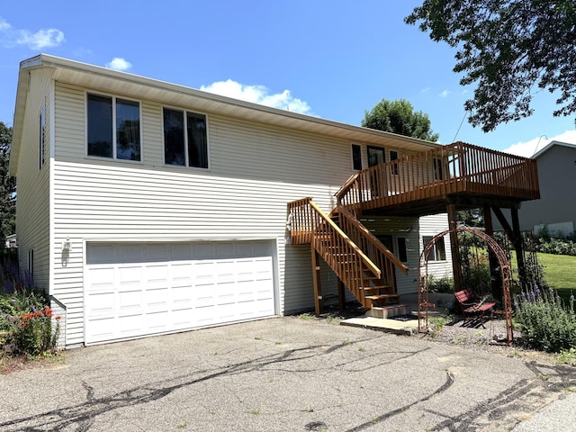 300 Linden Ave E, Kimball, MN 55353 - photo 37