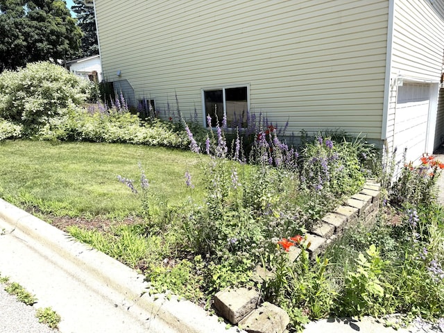 300 Linden Ave E, Kimball, MN 55353 - photo 38