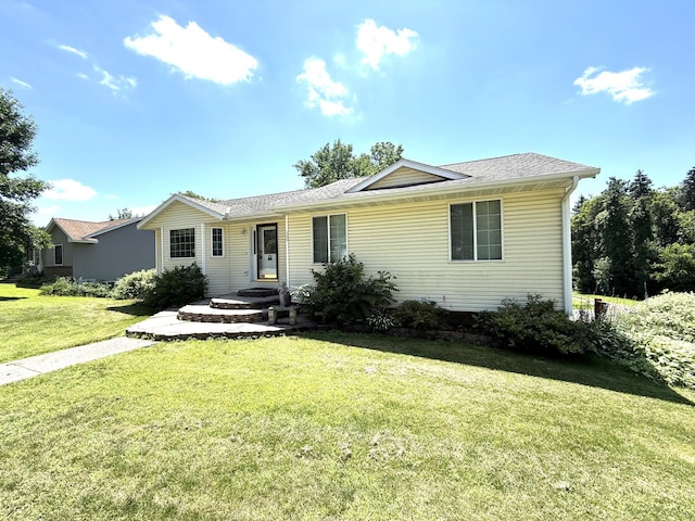 300 Linden Ave E, Kimball, MN 55353 - photo 39