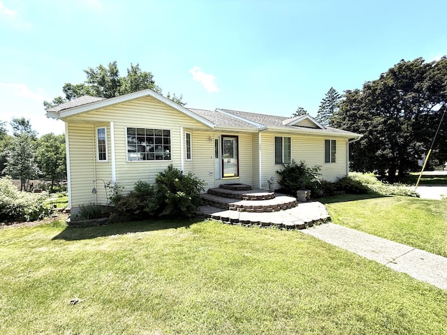 300 Linden Ave E, Kimball, MN 55353 - photo 40