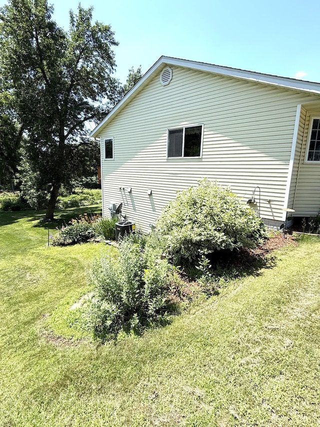 300 Linden Ave E, Kimball, MN 55353 - photo 41