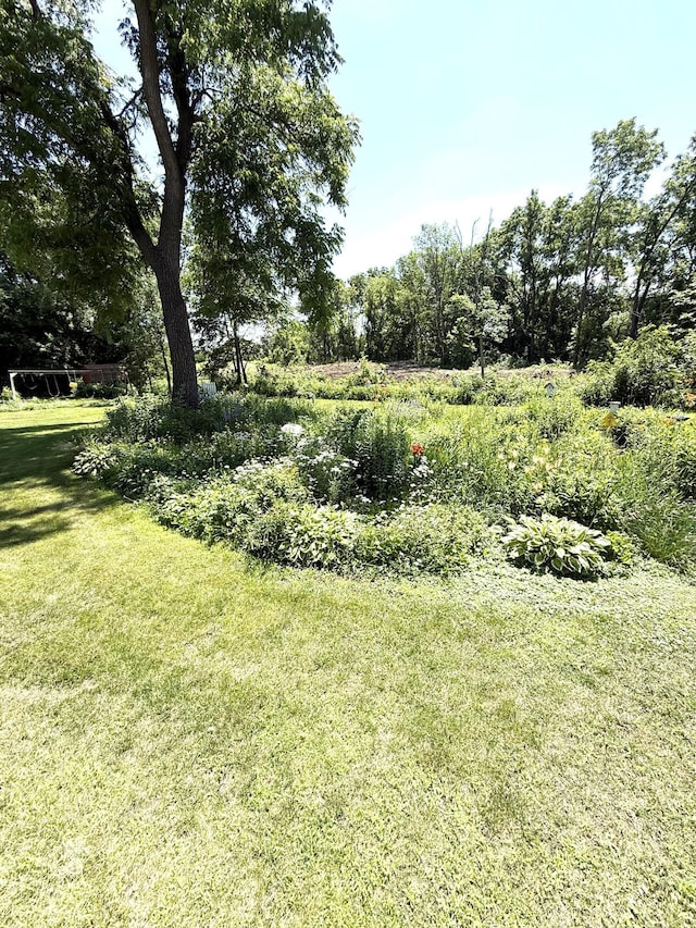 300 Linden Ave E, Kimball, MN 55353 - photo 44