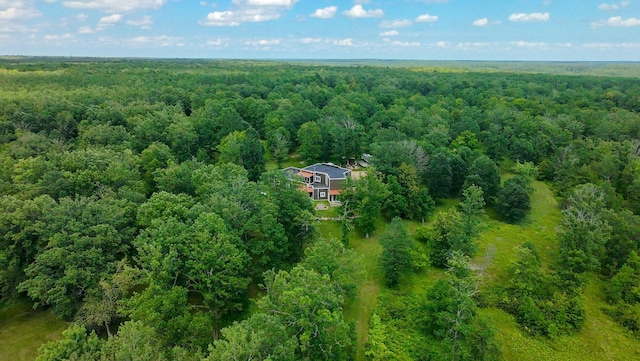 45745 Roxbury Dr, Laporte, MN 56461