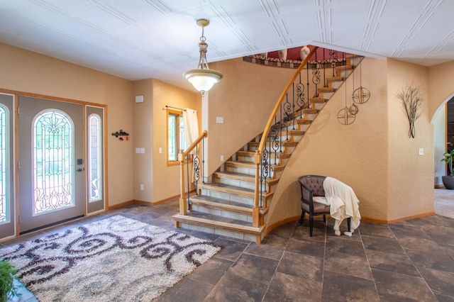 45745 Roxbury Dr, Laporte, MN 56461
