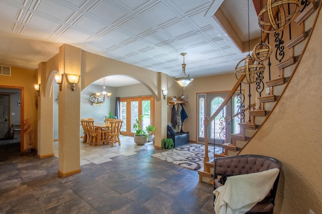 45745 Roxbury Dr, Laporte, MN 56461