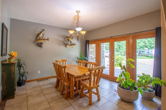 45745 Roxbury Dr, Laporte, MN 56461