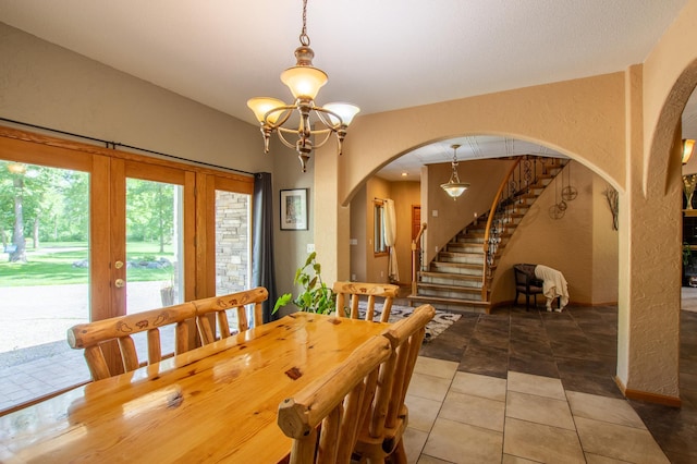 45745 Roxbury Dr, Laporte, MN 56461