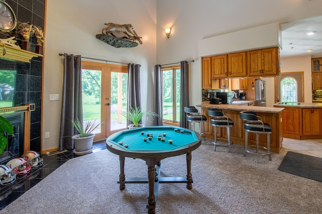 45745 Roxbury Dr, Laporte, MN 56461