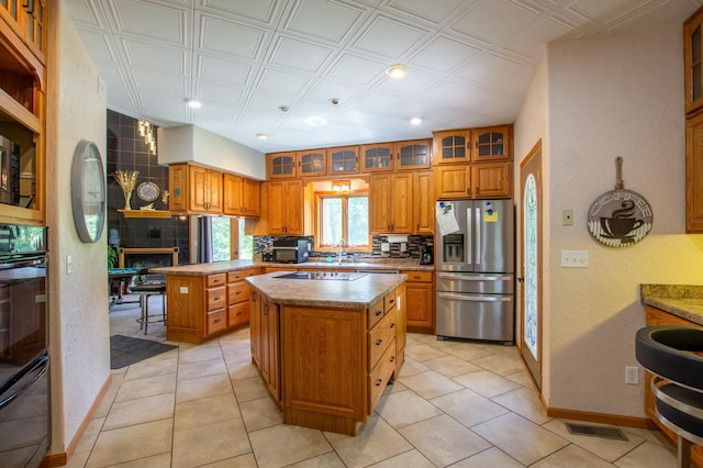 45745 Roxbury Dr, Laporte, MN 56461