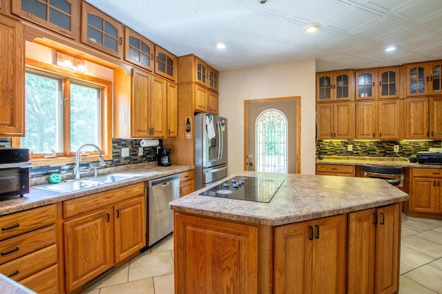 45745 Roxbury Dr, Laporte, MN 56461