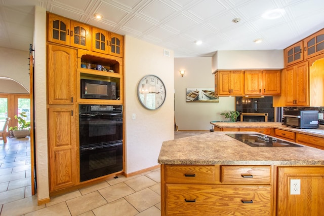 45745 Roxbury Dr, Laporte, MN 56461