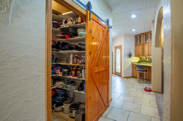 45745 Roxbury Dr, Laporte, MN 56461