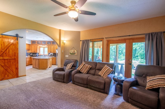 45745 Roxbury Dr, Laporte, MN 56461
