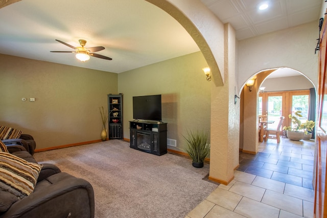 45745 Roxbury Dr, Laporte, MN 56461