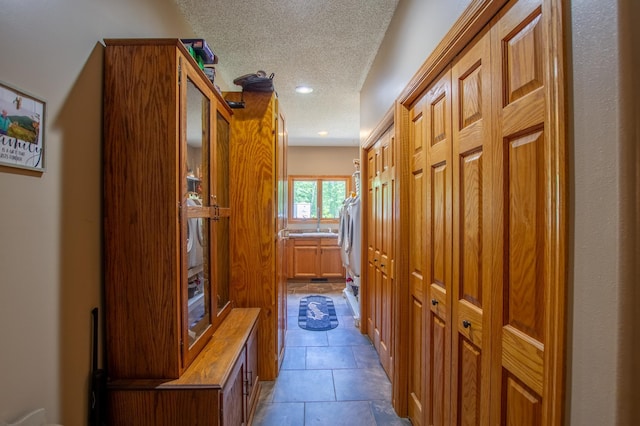 45745 Roxbury Dr, Laporte, MN 56461