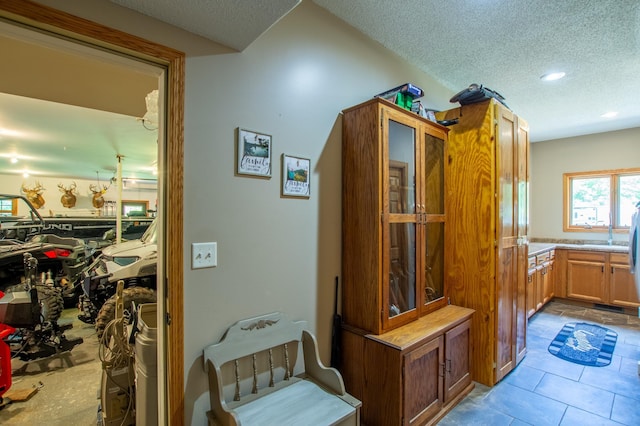 45745 Roxbury Dr, Laporte, MN 56461