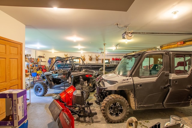 45745 Roxbury Dr, Laporte, MN 56461