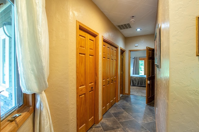 45745 Roxbury Dr, Laporte, MN 56461