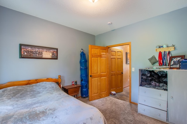 45745 Roxbury Dr, Laporte, MN 56461