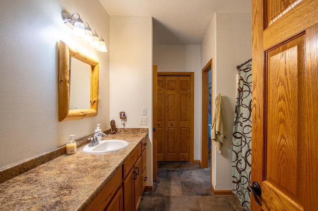 45745 Roxbury Dr, Laporte, MN 56461