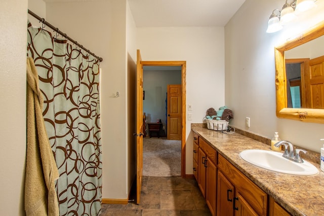 45745 Roxbury Dr, Laporte, MN 56461